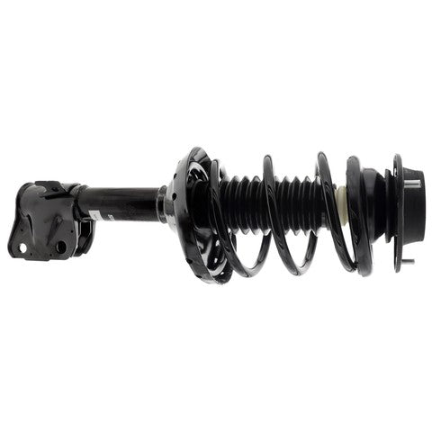 Suspension Strut and Coil Spring Assembly KYB SR4482