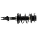 Suspension Strut and Coil Spring Assembly KYB SR4483