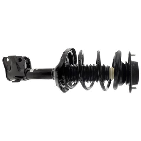 Suspension Strut and Coil Spring Assembly KYB SR4483