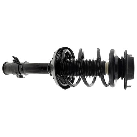 Suspension Strut and Coil Spring Assembly KYB SR4483