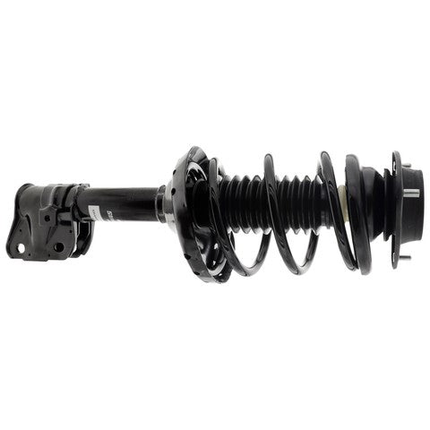 Suspension Strut and Coil Spring Assembly KYB SR4483