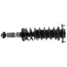 Suspension Strut and Coil Spring Assembly KYB SR4484