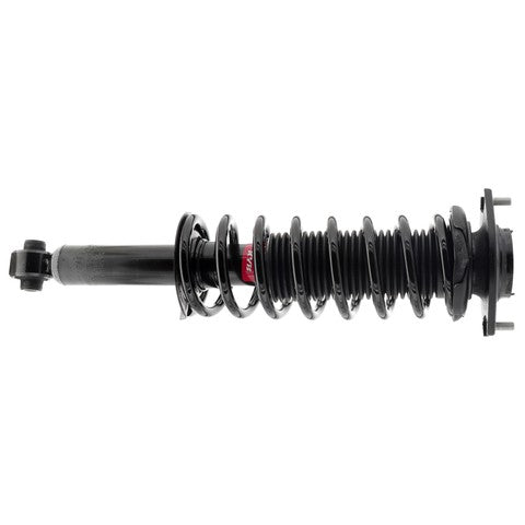 Suspension Strut and Coil Spring Assembly KYB SR4484