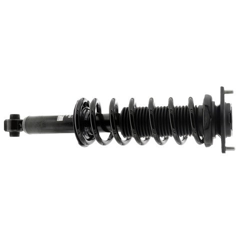 Suspension Strut and Coil Spring Assembly KYB SR4487