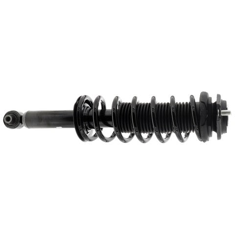 Suspension Strut and Coil Spring Assembly KYB SR4487