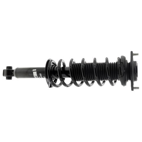 Suspension Strut and Coil Spring Assembly KYB SR4487