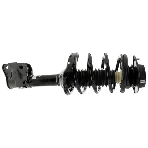 Suspension Strut and Coil Spring Assembly KYB SR4488