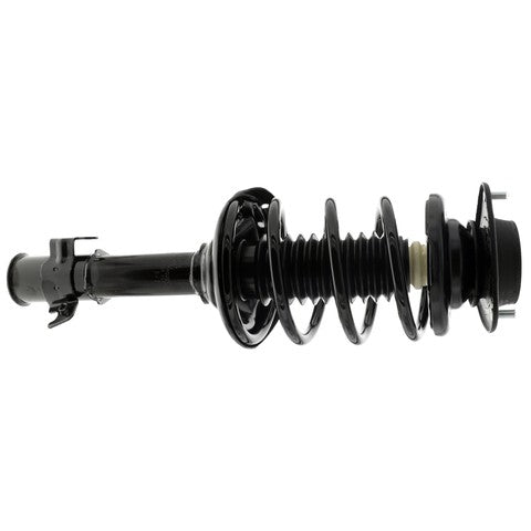 Suspension Strut and Coil Spring Assembly KYB SR4488