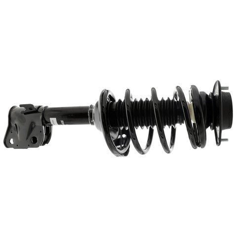 Suspension Strut and Coil Spring Assembly KYB SR4488