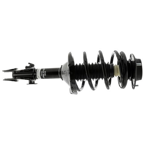 Suspension Strut and Coil Spring Assembly KYB SR4488