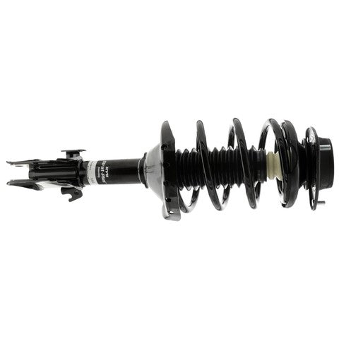 Suspension Strut and Coil Spring Assembly KYB SR4489