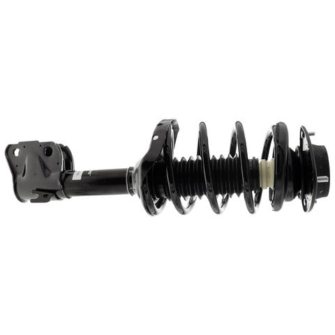 Suspension Strut and Coil Spring Assembly KYB SR4489