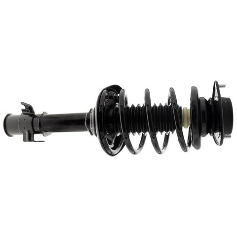 Suspension Strut and Coil Spring Assembly KYB SR4489