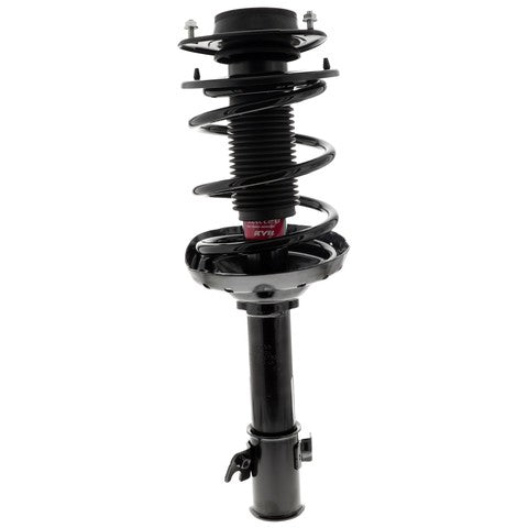 Suspension Strut and Coil Spring Assembly KYB SR4492