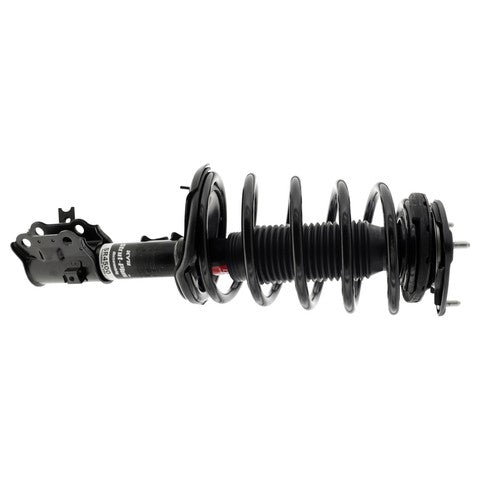 Suspension Strut and Coil Spring Assembly KYB SR4500