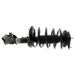 Suspension Strut and Coil Spring Assembly KYB SR4500