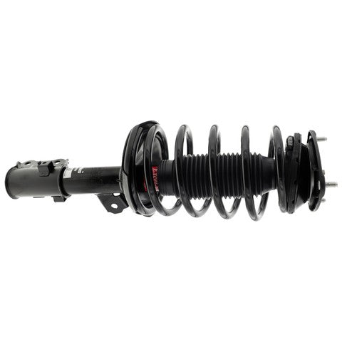 Suspension Strut and Coil Spring Assembly KYB SR4500