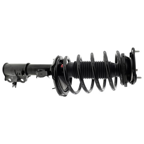 Suspension Strut and Coil Spring Assembly KYB SR4500