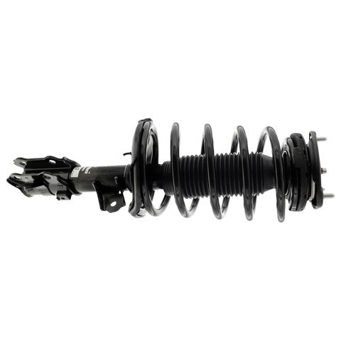 Suspension Strut and Coil Spring Assembly KYB SR4501