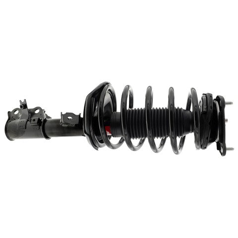 Suspension Strut and Coil Spring Assembly KYB SR4501