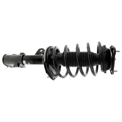 Suspension Strut and Coil Spring Assembly KYB SR4501