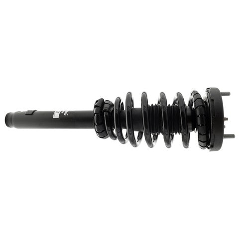 Suspension Strut and Coil Spring Assembly KYB SR4503