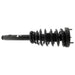 Suspension Strut and Coil Spring Assembly KYB SR4503