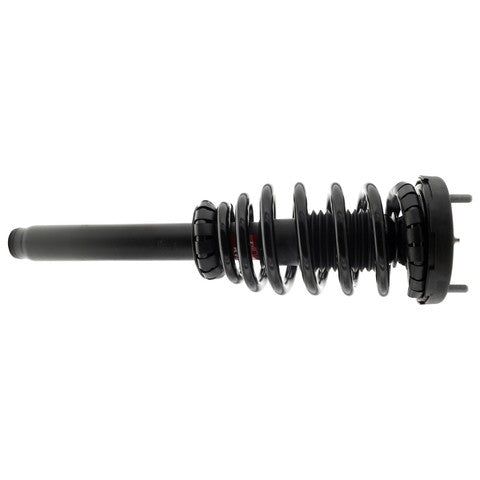 Suspension Strut and Coil Spring Assembly KYB SR4503