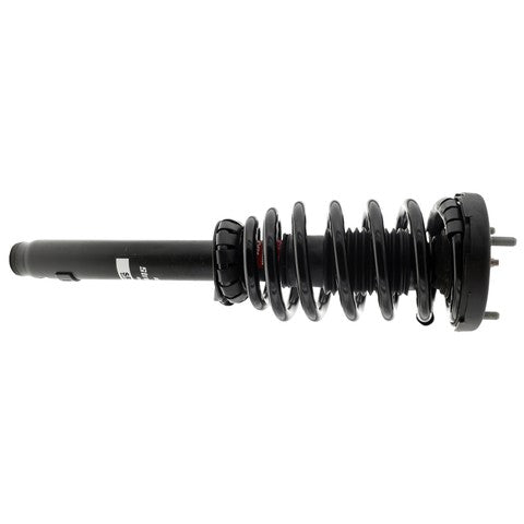 Suspension Strut and Coil Spring Assembly KYB SR4503