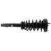 Suspension Strut and Coil Spring Assembly KYB SR4503