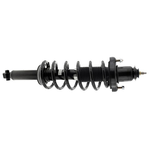 Suspension Strut and Coil Spring Assembly KYB SR4504