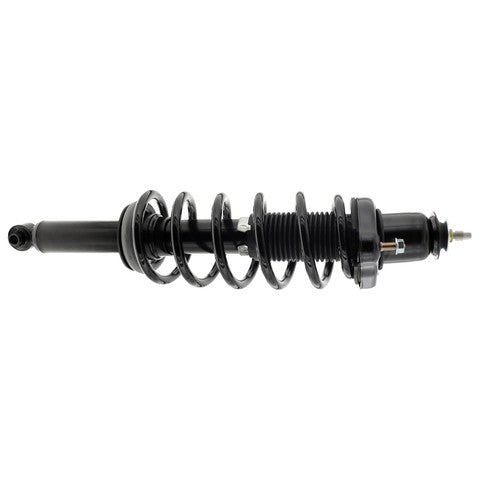 Suspension Strut and Coil Spring Assembly KYB SR4504