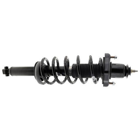 Suspension Strut and Coil Spring Assembly KYB SR4504