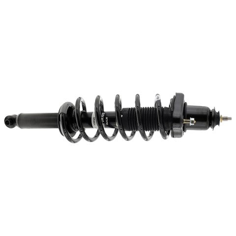 Suspension Strut and Coil Spring Assembly KYB SR4504