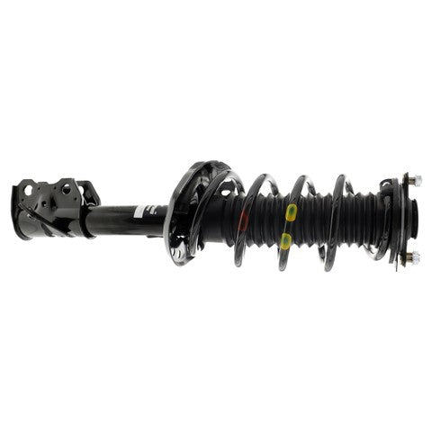 Suspension Strut and Coil Spring Assembly KYB SR4505