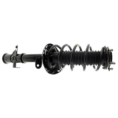 Suspension Strut and Coil Spring Assembly KYB SR4505