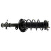 Suspension Strut and Coil Spring Assembly KYB SR4505