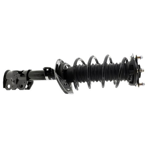 Suspension Strut and Coil Spring Assembly KYB SR4505