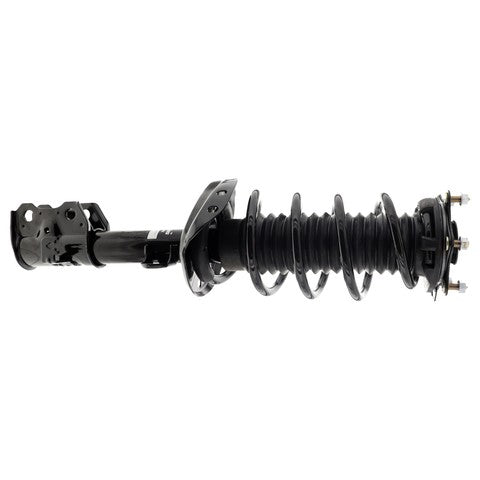 Suspension Strut and Coil Spring Assembly KYB SR4506