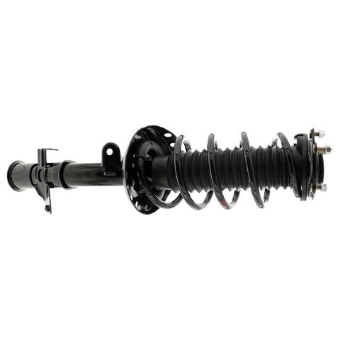 Suspension Strut and Coil Spring Assembly KYB SR4506