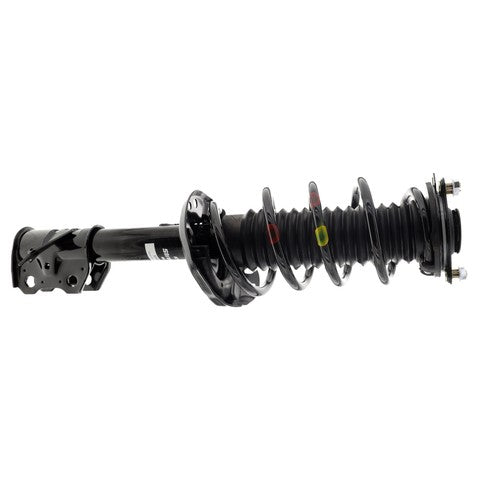 Suspension Strut and Coil Spring Assembly KYB SR4506