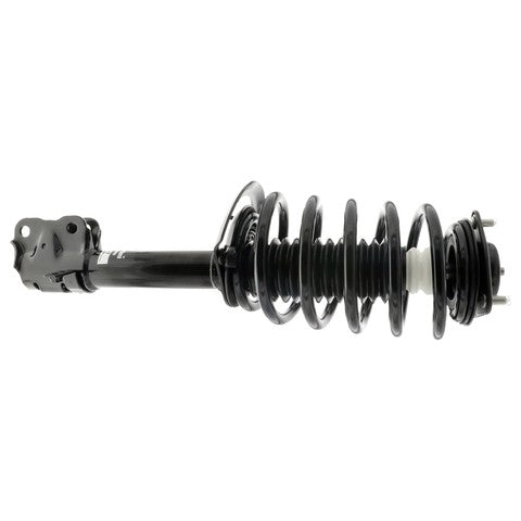 Suspension Strut and Coil Spring Assembly KYB SR4507