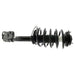 Suspension Strut and Coil Spring Assembly KYB SR4507
