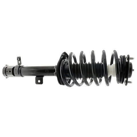 Suspension Strut and Coil Spring Assembly KYB SR4507