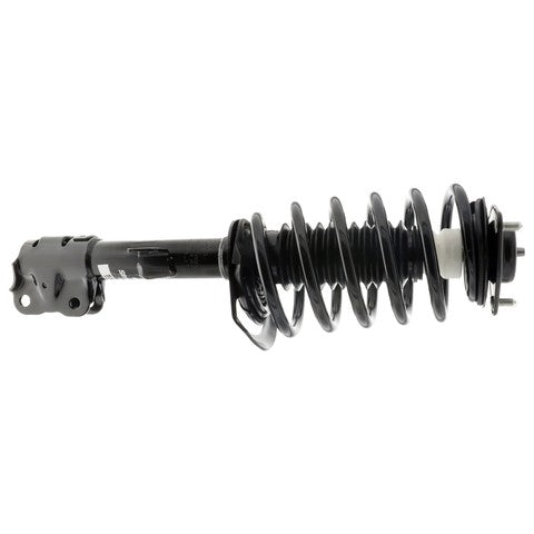 Suspension Strut and Coil Spring Assembly KYB SR4507