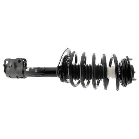 Suspension Strut and Coil Spring Assembly KYB SR4508