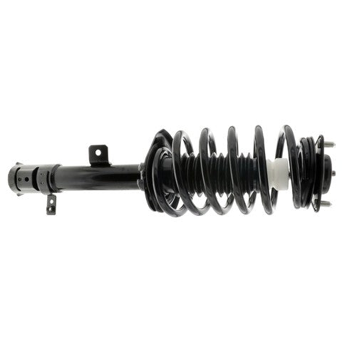 Suspension Strut and Coil Spring Assembly KYB SR4508