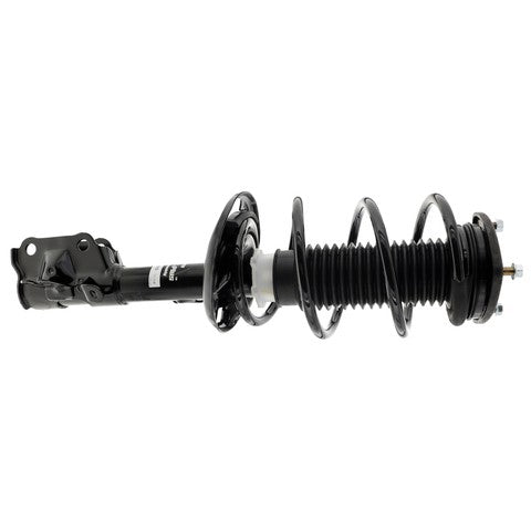 Suspension Strut and Coil Spring Assembly KYB SR4510