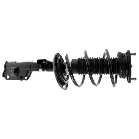 Suspension Strut and Coil Spring Assembly KYB SR4510