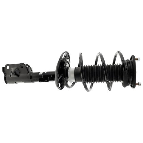 Suspension Strut and Coil Spring Assembly KYB SR4511